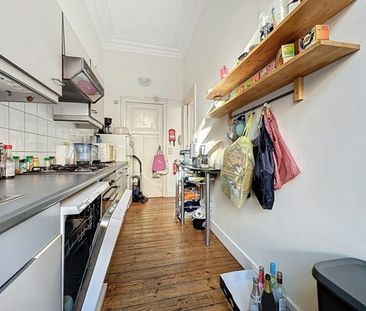 Appartement te huur - Photo 4