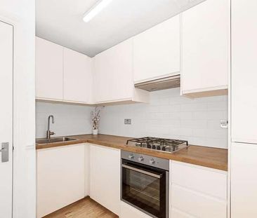 Waghorn Street, Peckham Rye, London, SE15 - Photo 6