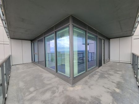 For Lease - 7890 Jane Street Unit# 4212, Vaughan, Ontario - Photo 2