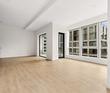 Appartement te huur: Elizabeth Anscombestraat 355 1062 LE Amsterdam - Photo 5