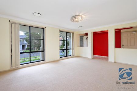 26 Tomko Grove, 2768, Parklea Nsw - Photo 3