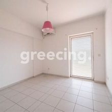 Μεζονέτα για ενοικίαση - Γέρακας - Photo 1