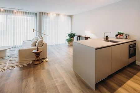 1065TS, Amsterdam - foto 2