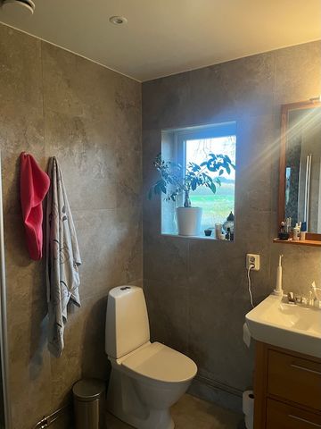 Gerstorp Tjärarp, Linköping - Foto 3