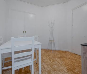 Calle de Canillas, Madrid, Community of Madrid 28002 - Photo 6