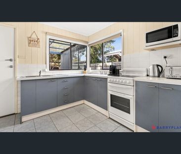 Coastal Comfort & Space – Ideal Long-Term Rental in Prime Cowes Loc... - Photo 6