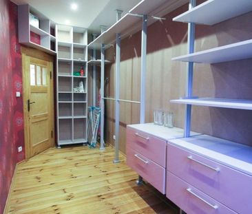 Słupsk - Фото 4