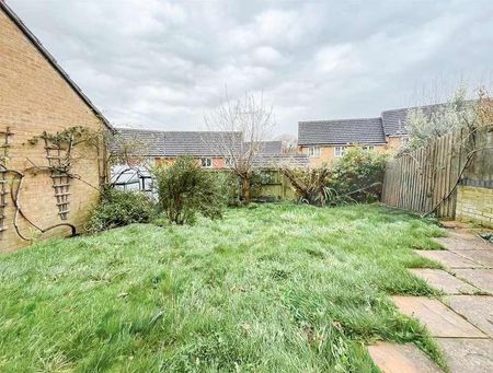 Carvel Court, St. Leonards, TN38 - Photo 5