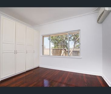 Charming Family Home in Prime Morley Location - Photo 6