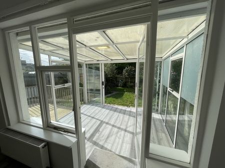 Conway Road - Falmouth - Photo 2