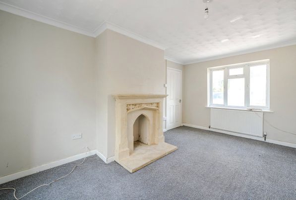 Brimley, Leonard Stanley, Stonehouse, Gloucestershire, GL10 - Photo 1