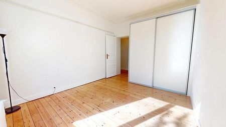 Appartement te huur - Photo 5