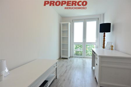 Kielce, Czarnów, Grunwaldzka - Photo 4