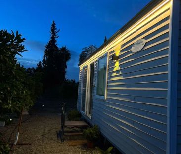 Alquiler de casa rural en Camino de la Dehesa Baja s/n - Photo 2