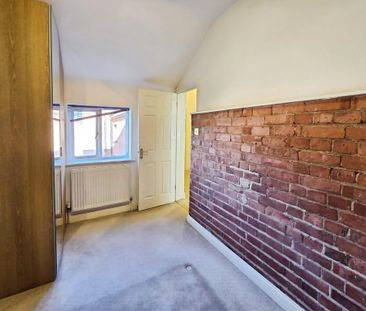 3 bedroom barn conversion to rent - Photo 6