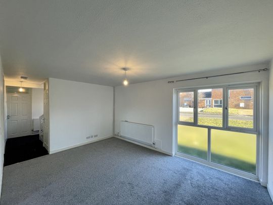 Pine Close, Brandon, Raf Lakenheath - Photo 1