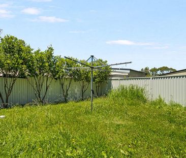 59 Thornton Avenue - Photo 6