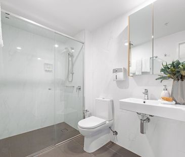 22403/28 Merivale Street, South Brisbane, Qld 4101 - Photo 1