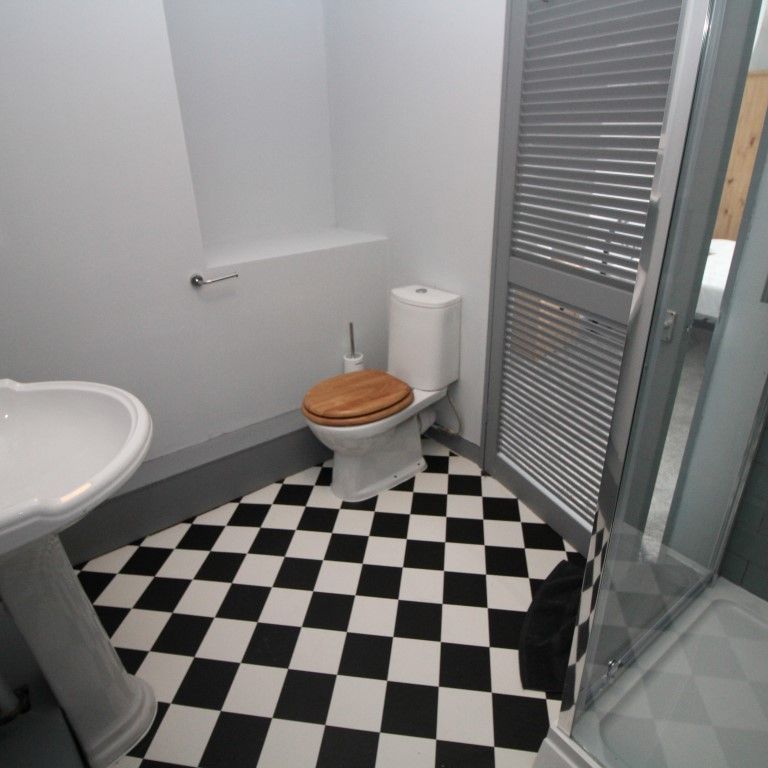 Woodlands Road, Aigburth, L17, L4, Chiltern - Photo 1