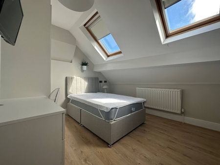 Kelso Rd, Kensington. - Photo 2