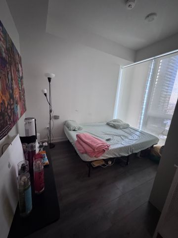 For Lease - 127 Broadway Avenue Unit# 1506, Toronto, Ontario - Photo 3