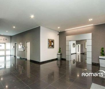 Skyline Plaza, Alencon Link, Alencon Link, Basingstoke, RG21 - Photo 3