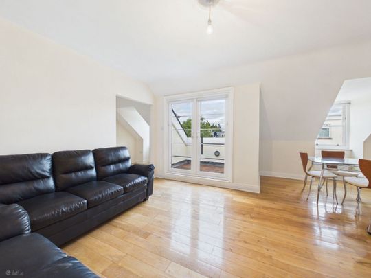 40 Anley Court, Lucan, Lucan, Co. Dublin - Photo 1