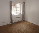 A LOUER - F2 38M² - VIEUX LILLE - Photo 2