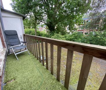 Te huur: Appartement Radijsstraat in Groningen - Photo 6