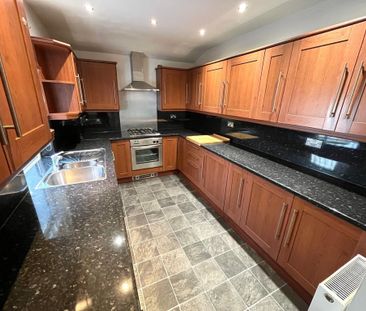 Blundell Road, Preston - Photo 5