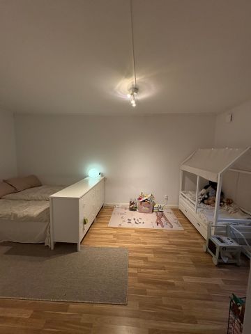 Emanuel Bagares gata, Lilla Edet - Foto 4