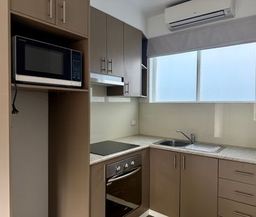 505/62 Carlisle Street ST KILDA - Photo 5