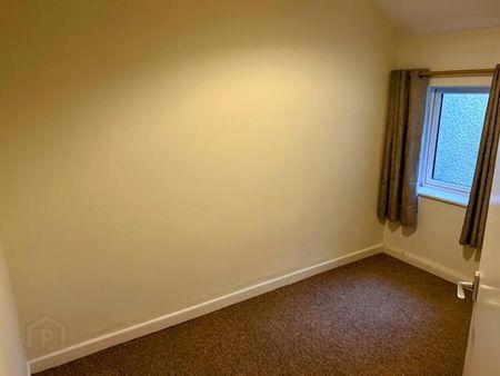 66 Mount Street, Coleraine, BT52 1HQ - Photo 4