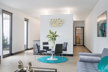 Huis te huur: Stamerbos 40 1358 EP Almere - Photo 3