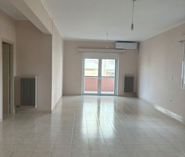 Διαμέρισμα για ενοικίαση - Πύργος, - Φωτογραφία 2