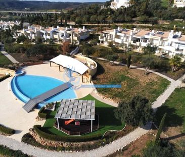 Moradia T3 em Faro - Photo 1