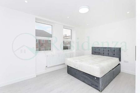 Coverton Road, Tooting, SW17 - Photo 2