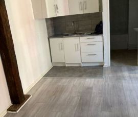 Appartement 1 pièce28.8 m² - Photo 2