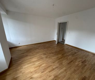 Apartment for rent St.-imier city center - Photo 4