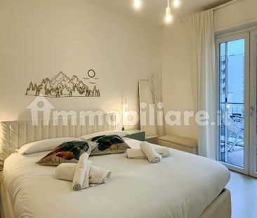 Bilocale via Privata Grado, Turro, Milano - Photo 5