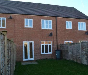 Lossiemouth Road, Kingsway, Quedgeley, Gloucester, GL2 - Photo 3