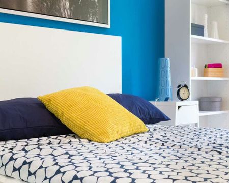 Viale Renato Serra, Milan, Lombardy 20148 - Photo 2