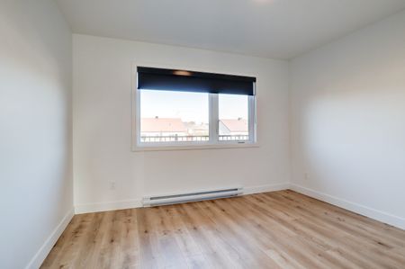 5413, boul. René-Lévesque #204, Sherbrooke (Rock Forest | St-Élie) - Photo 4