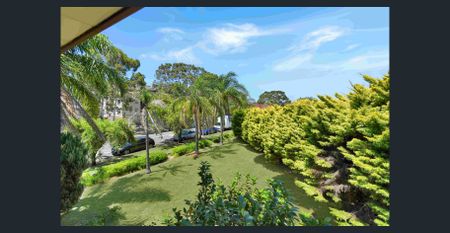 Corner Opportunity in the Sefton Selective High School Zone - Photo 5