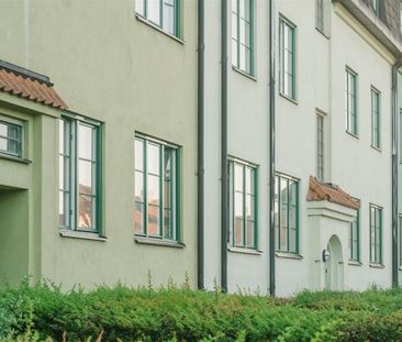 Pilgatan 20 - Photo 6