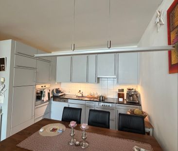 Aarau Wohnung 2.5 zum Mieten - Photo 3