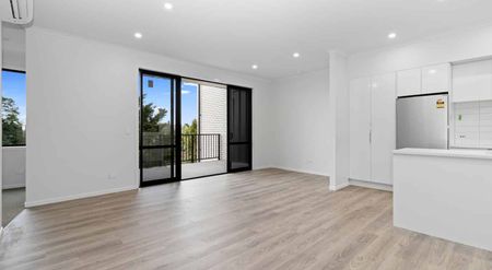 13/1152 Victoria Street - Photo 5