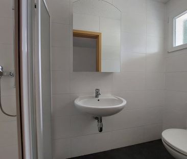 3.5 Zimmer, 108 m², EG - Photo 3