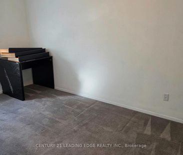 For Lease - 6 Plum Brook Crescent Unit# MAIN & 2ND FLR, Toronto, On... - Photo 2