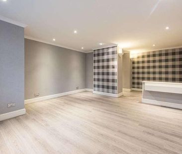 Brook Lodge, Golders Green, NW11 - Photo 6